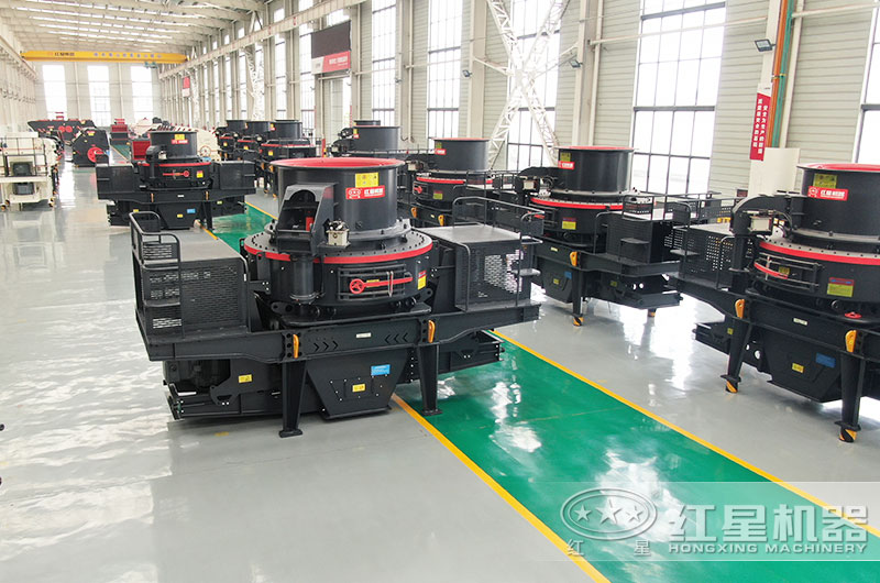 �����ҳ��ʽ��ɰ��ͼƬ