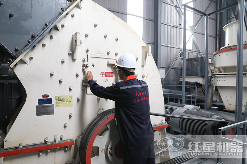 ���ӹ��������ۺ���Ա���ͻ��ֳ����