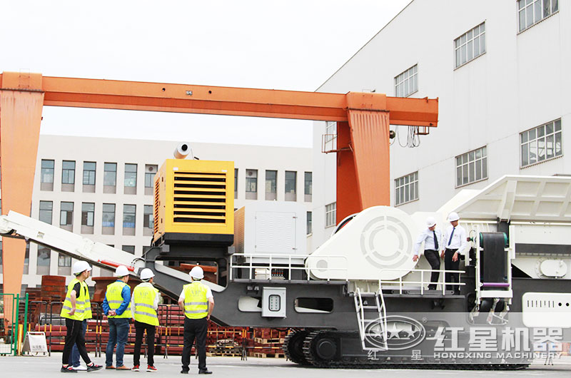 �ͷ��ι����ӹ���ש�������