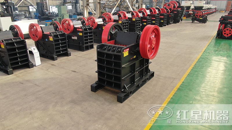 250x400�ʽ���������չʾ