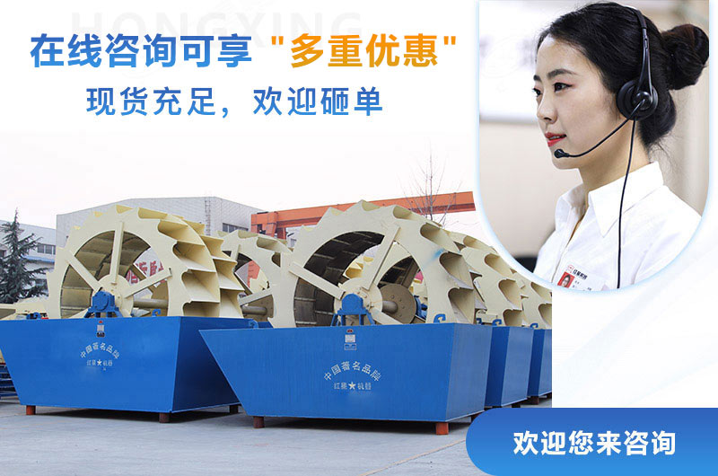 ���ӹ�������ϴɰ���ֻ�