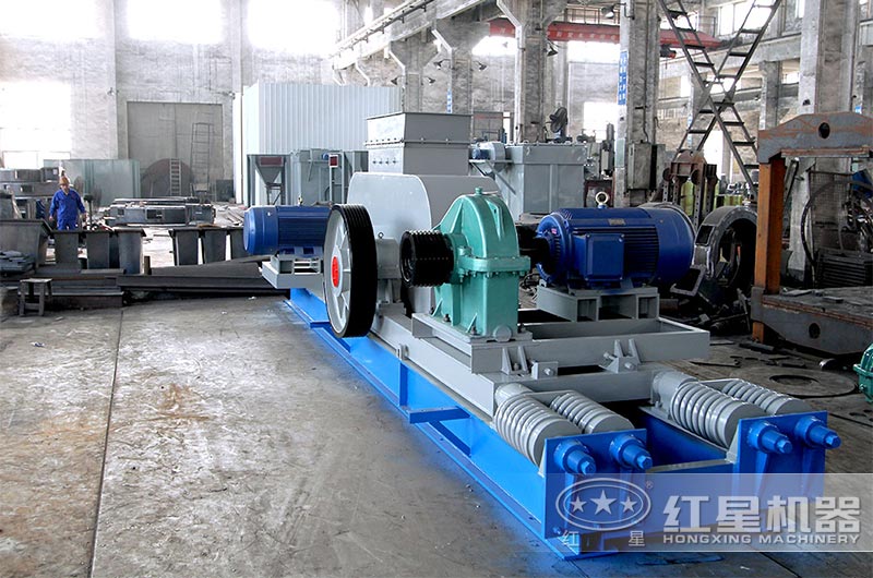 ���ӹ����Թ�ʽ��ɰ�����һ�ӭ��