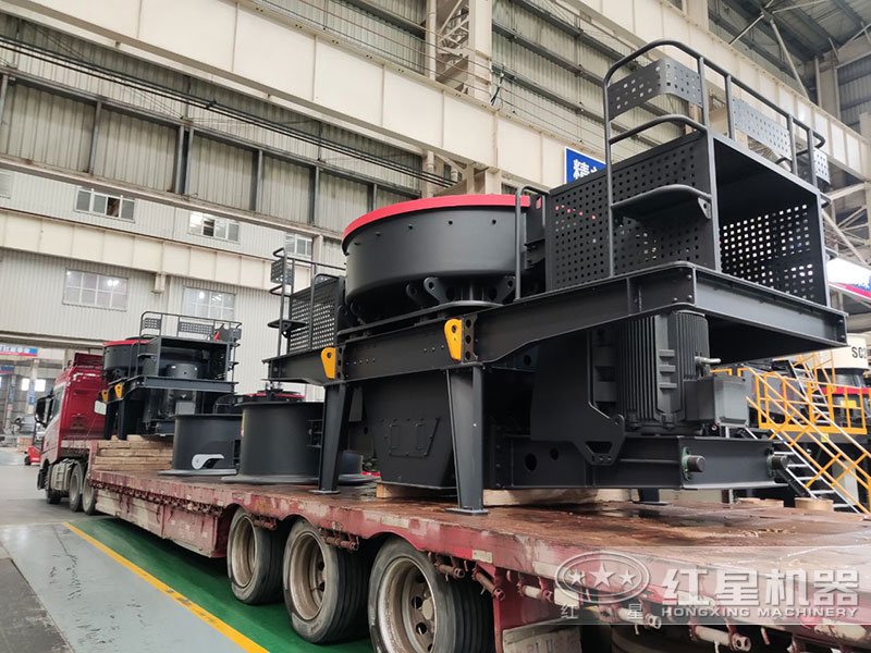 ���ӹ�������ʯͷ����ɳ�ӻ�������