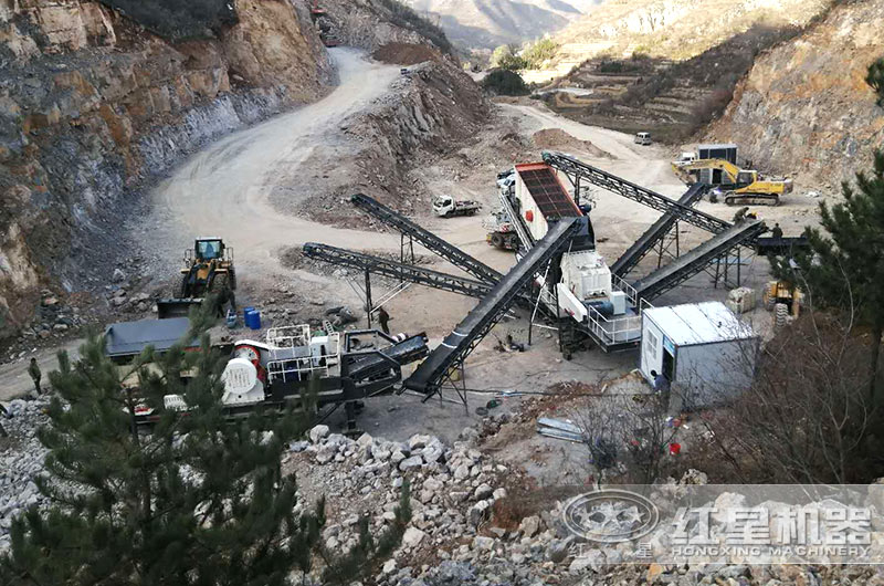 �ƶ���ɰ�豸�����������ֳ����ܷ���180������