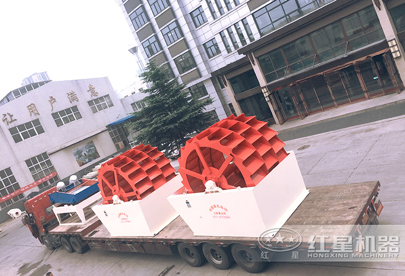 ���ӹ�������ˮϴɳ���ֻ��ɷ�