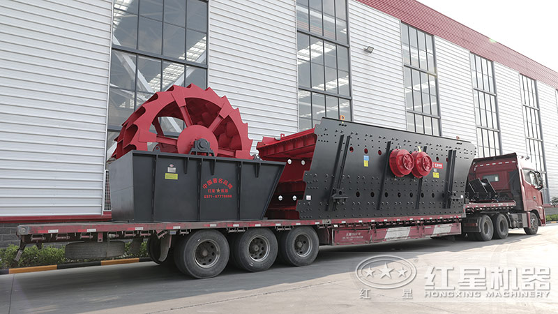 ���ӹ�������ϴɰ�豸����