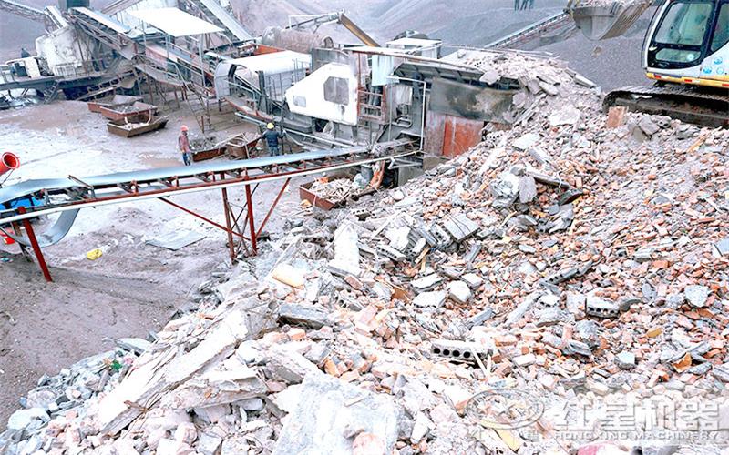 ��̥ʽ��������������ܸ������ֳ�ͼ�˽�һ��