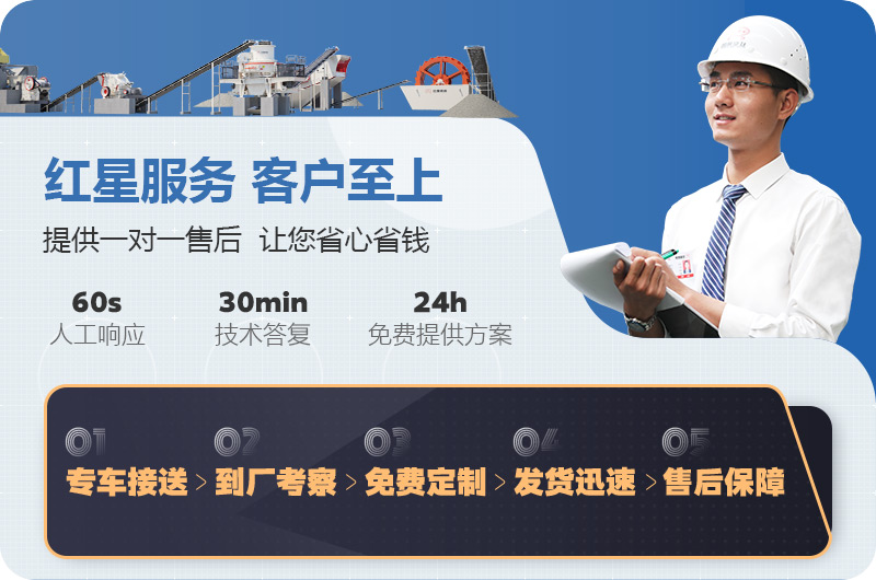 ��ɰ��һ�׶���Ǯ��ѡ���ӹ����������Ż�