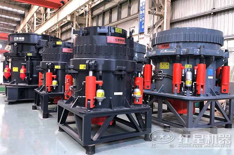 900Բ׶�����ͼƬ