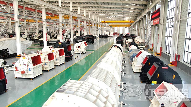 ���ӹ�������ˮ�����������豸�����ֻ�