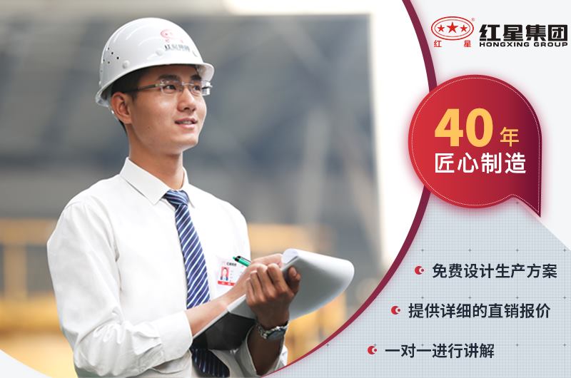 ���ӹ�������69��ƻ��۸񻹺ܱ���Ŷ���Ͻ���ѯ��