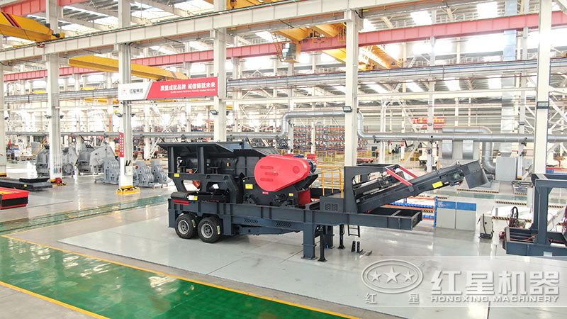 ��̥�ƶ���ʯ�����