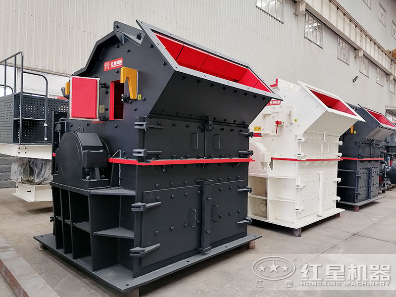 ϸ�����ʱ����5-260��