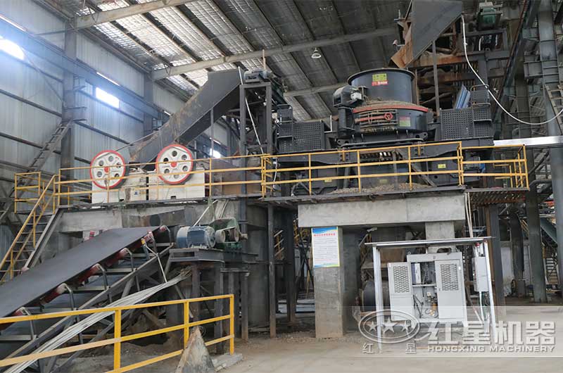 ʱ��200�������������������ֳ�