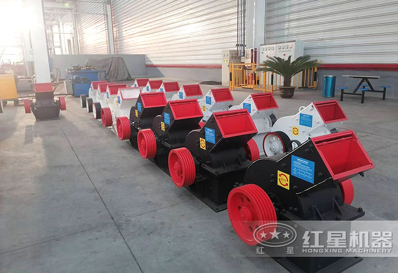 С�ʹ�ʽ�����