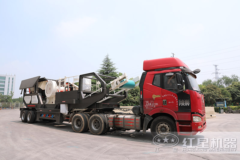 ��̥�ƶ�ʪú������