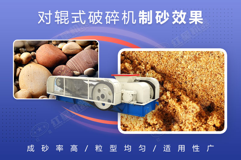 ÿСʱ200�ֶԹ���ɰ���ֳ���Ƶ-�ͺ�