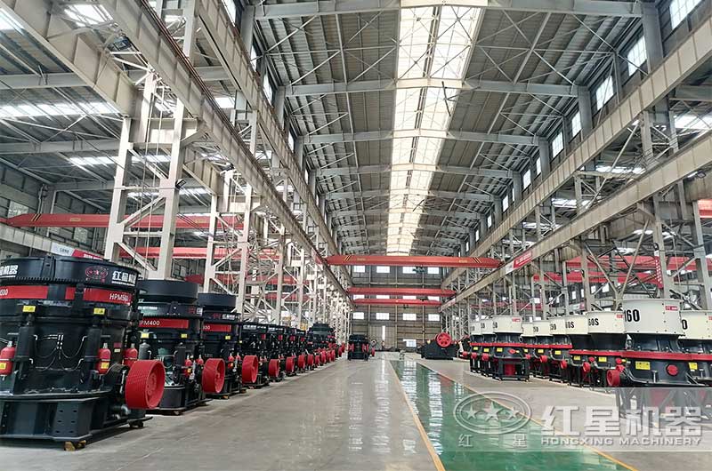 �������ӹ�������Բ׶���������ʵ��