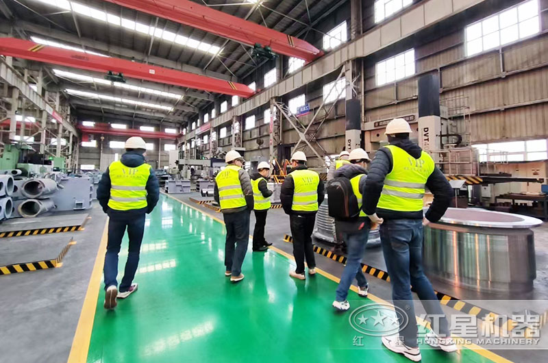 �ͻ����������豸