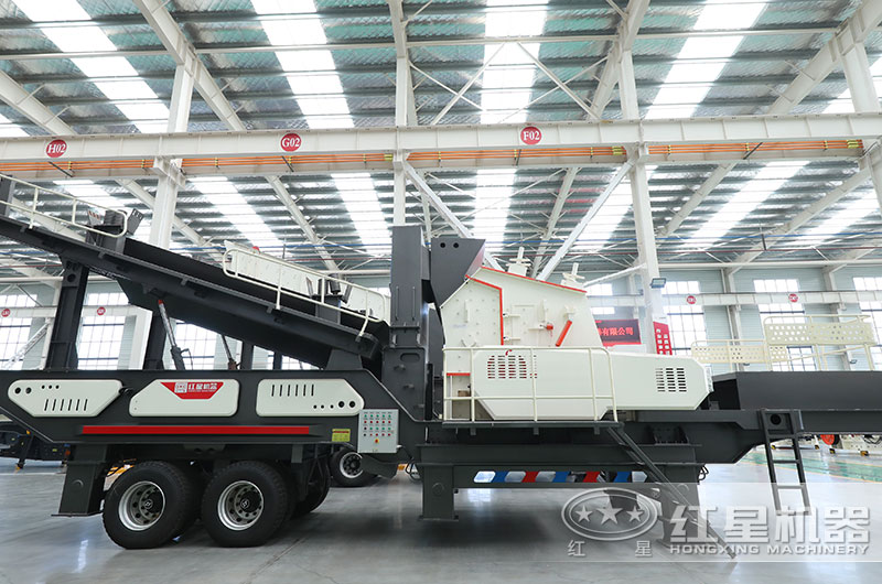 �ƶ������ͼƬ