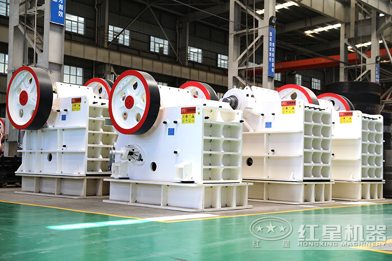 46�����һСʱ�������ϣ��۸����