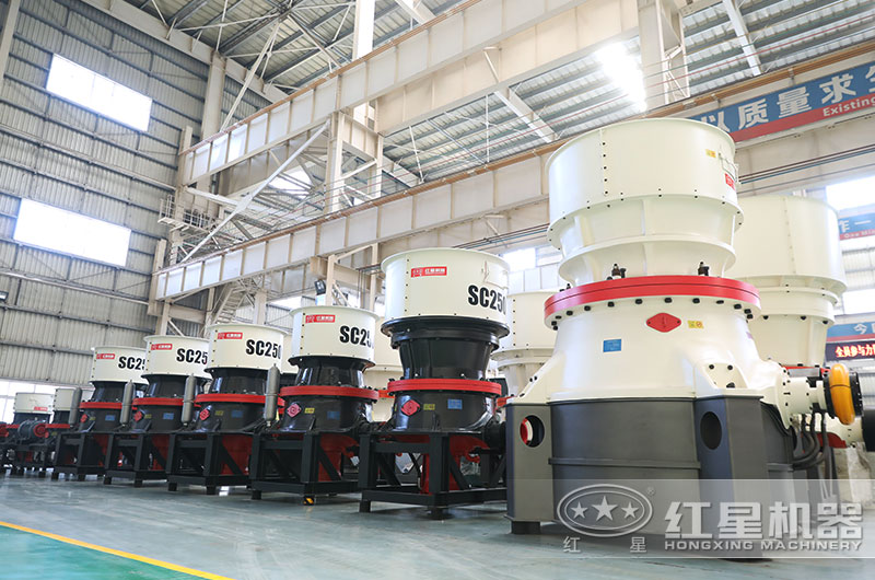 ����ҺѹԲ׶�����ͼƬ