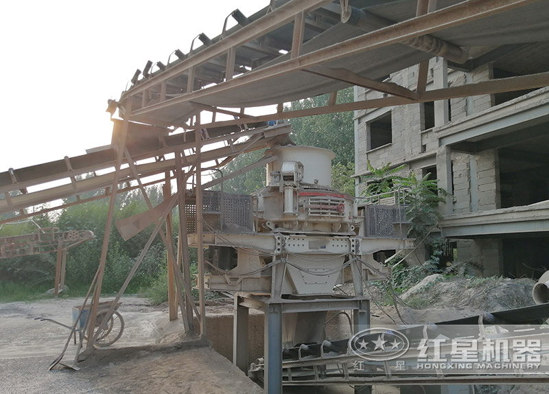 ������HVI��ɰ��