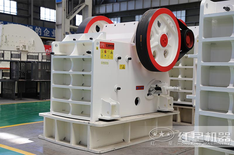 HDX�°�����ʽ�ʽ�����