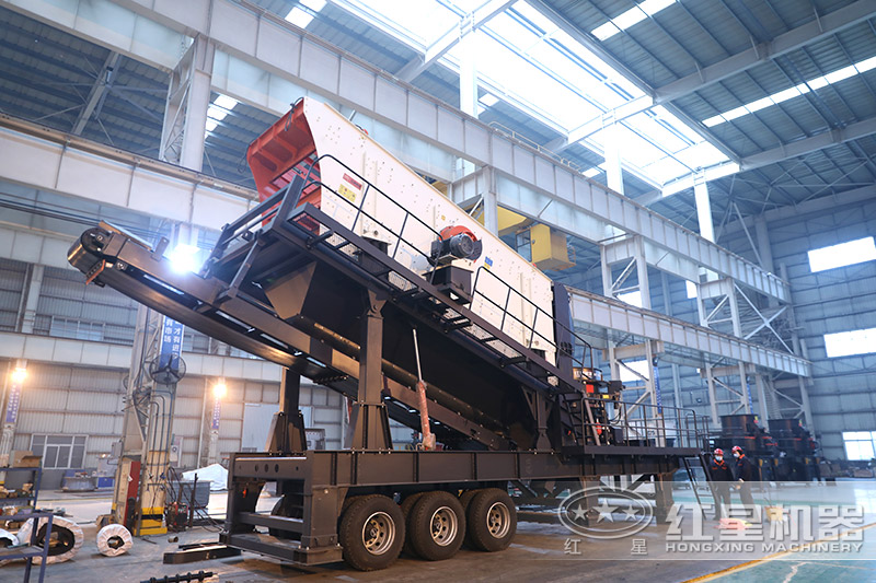 ���ӹ�������������������ҳ���