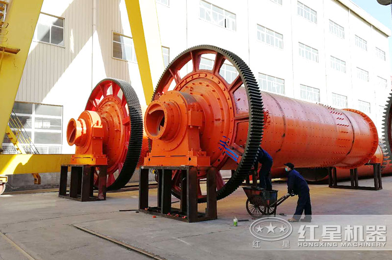 ��ĥ����ĥ����Ŀ���ͺźͲ�������