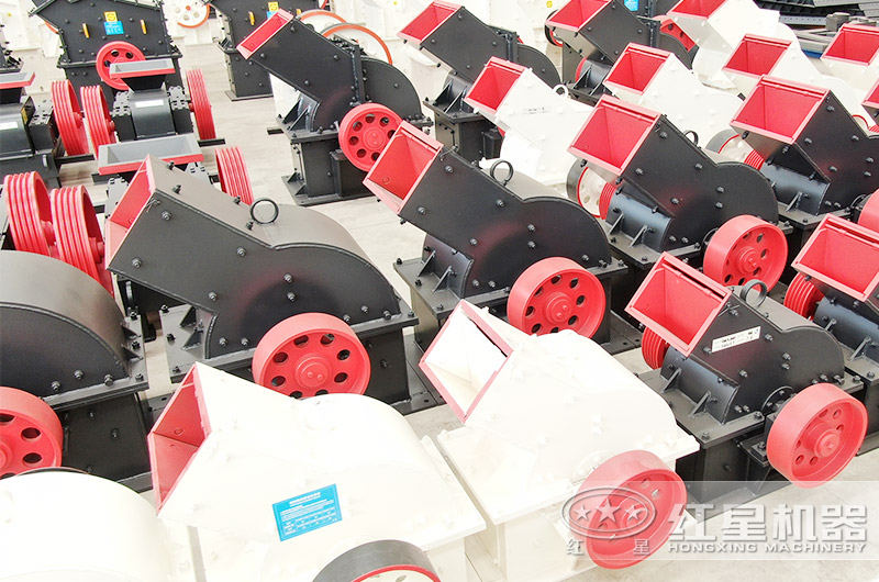 ��ʽ��ɰ��