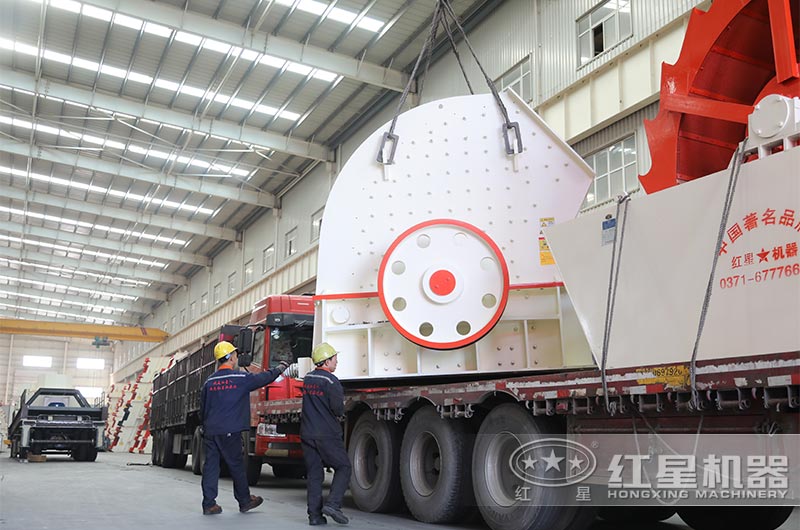 �ش��ƴ�����ʯ��