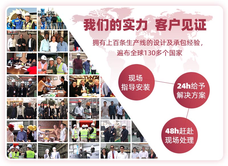 �������ӹ��������ͻ�