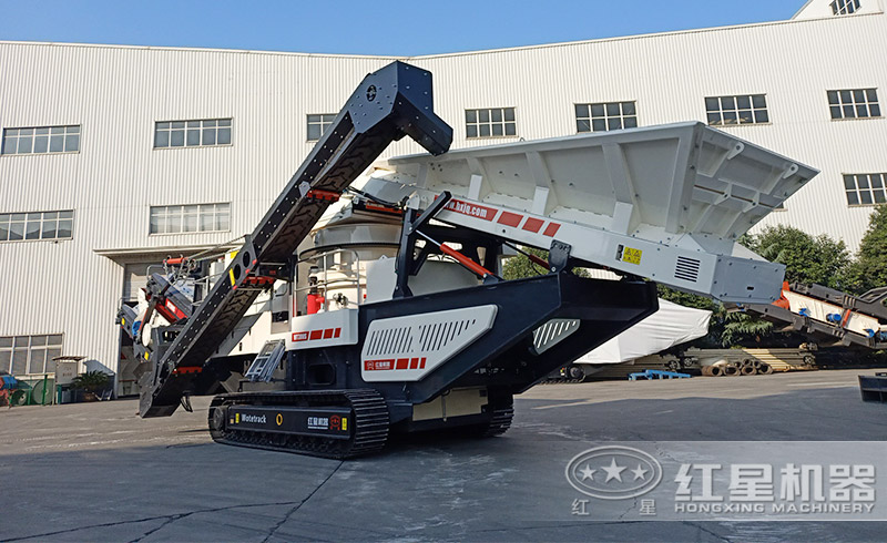 �ƶ���-����ת��