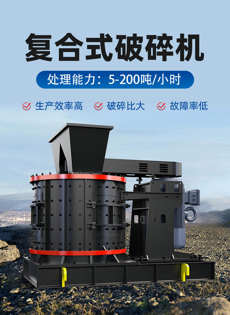 ��������ͼ