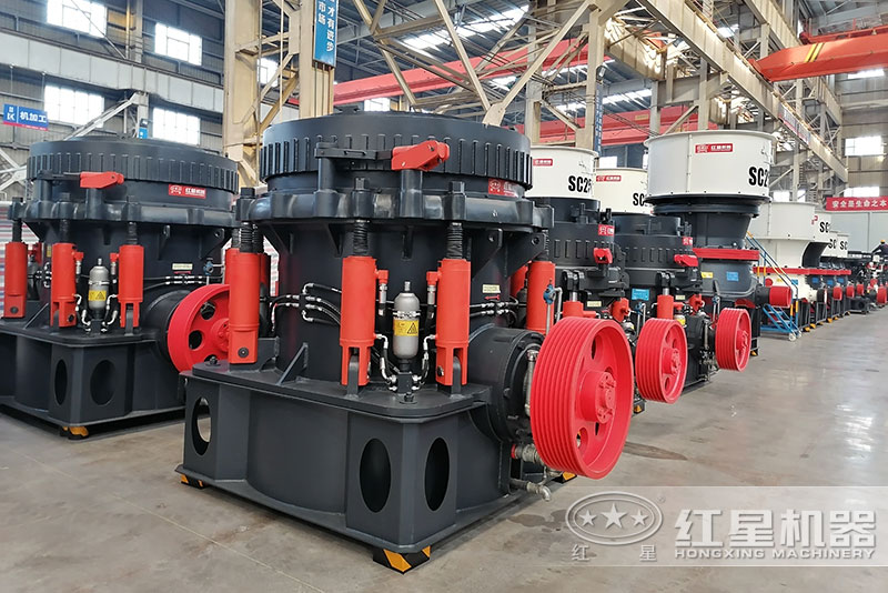 1750Բ׶�����ÿСʱ������������Ǯһ̨