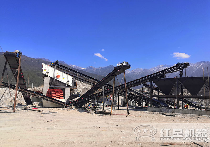 �ƶ���ɰ����ҵ�ֳ�+ϴɰ