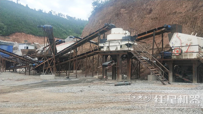 ����+������+��ɰ����ɵ���ɰ������