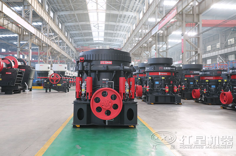 Բ׶��ʯ��ͼƬ