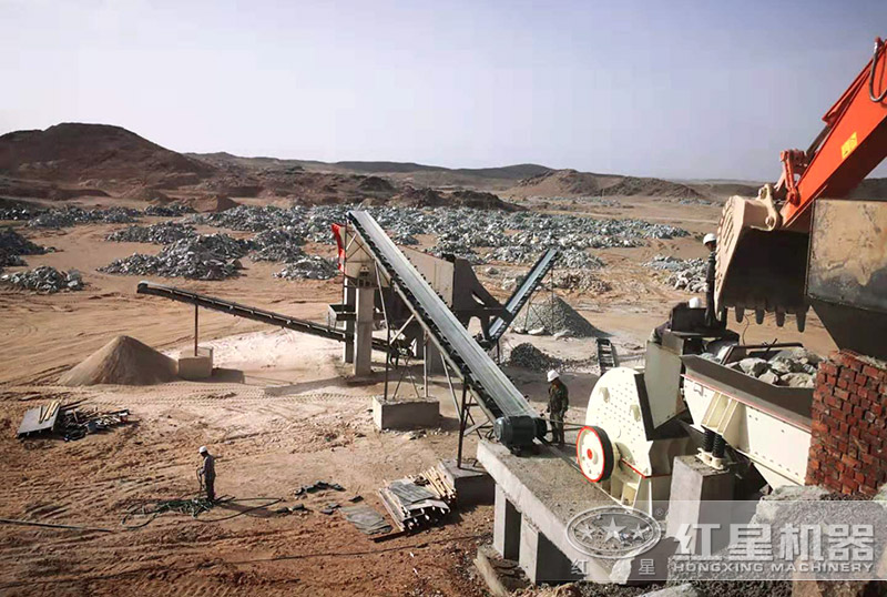 ��������ɰ��ҵ�ֳ�