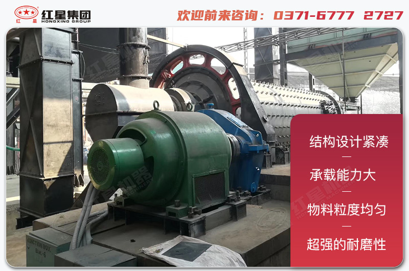 ��ʽ��ĥ�����˽��ܻ������⣬�������⼸������