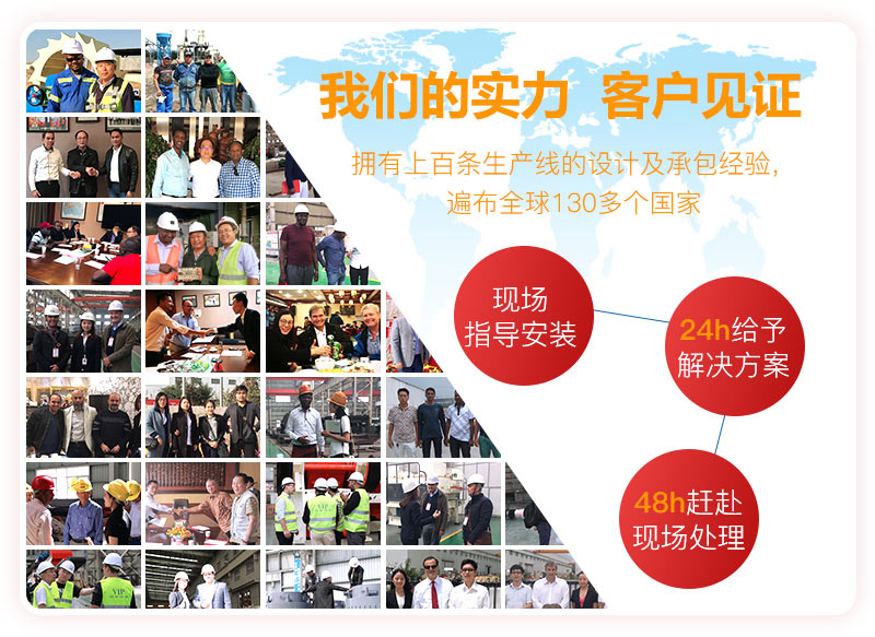 �������ӹ��������ۺ����