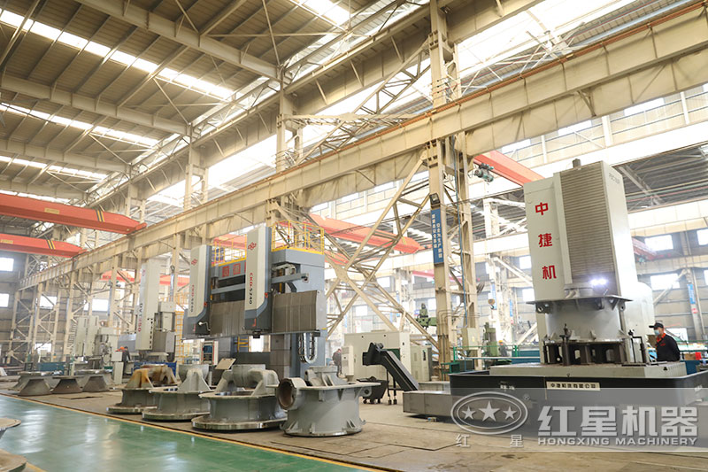 ���ӹ�����������չʾ-����������ӹ��豸