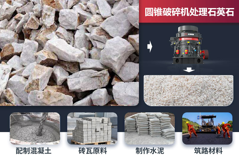 Բ׶���������ʯӢʯ���ֳ���Ƶ���۸�