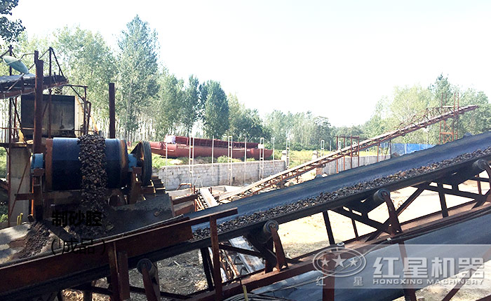 Ƥ�����ͻ�