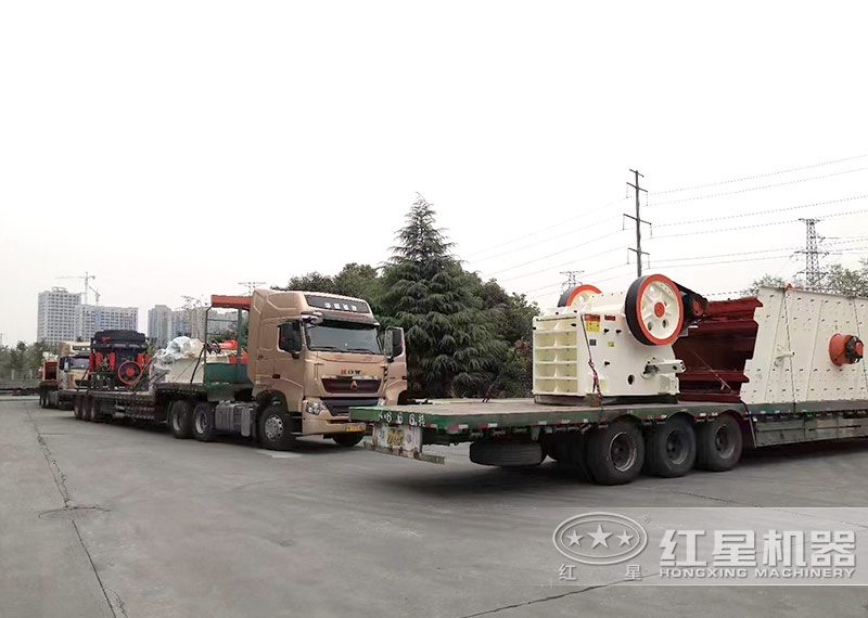 ����400-500��ʯӢɰ���������ü��۸��ṩ����