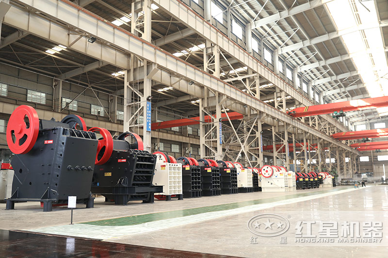 ���ӹ��������ʽ����������ֻ�