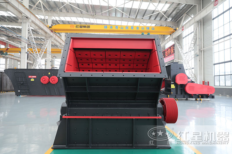 ������������ϸ�飬��Ʒ���ͺ�