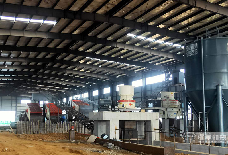 ��������ɰ�豸�ͻ���װ�ֳ�