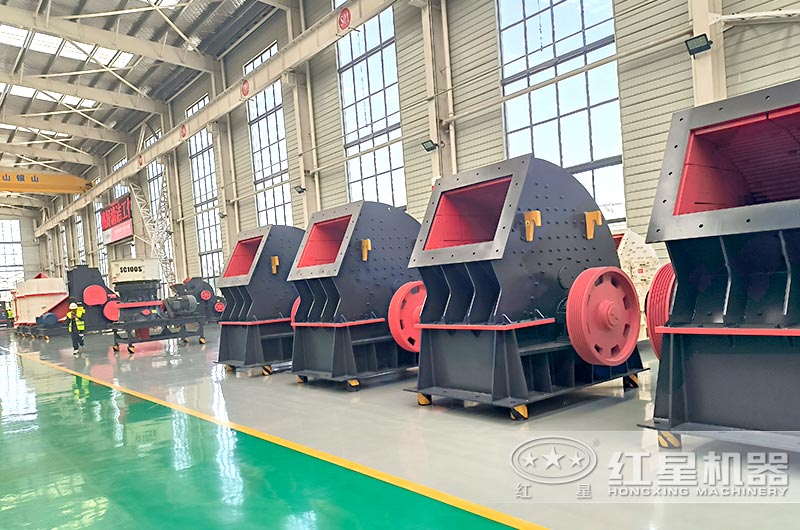 ���ӹ���������ʽ������ʼ�ϸ񣬳���չʾ